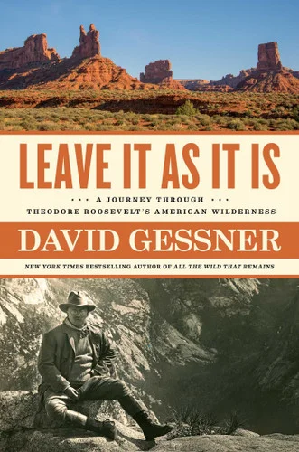 americanbookwarehouse10-887799