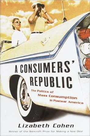 americanbookwarehouse10-887800