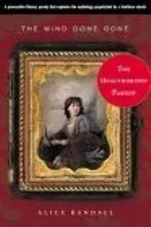 americanbookwarehouse10-887817