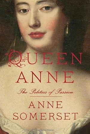 americanbookwarehouse10-887839