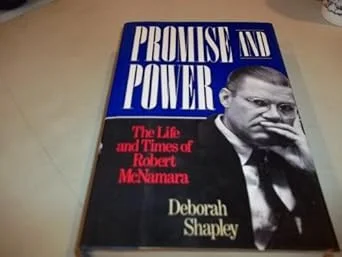 americanbookwarehouse10-887867