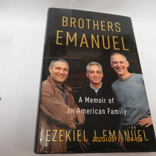 americanbookwarehouse10-887979