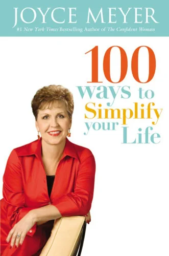 americanbookwarehouse10-887995