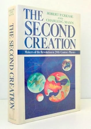 americanbookwarehouse10-888047