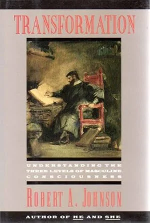 americanbookwarehouse10-888074
