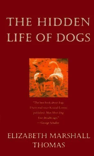 americanbookwarehouse10-888087