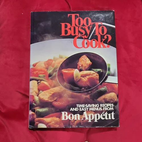 americanbookwarehouse10-888119