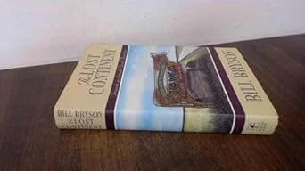 americanbookwarehouse10-888171