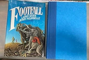 americanbookwarehouse10-888194