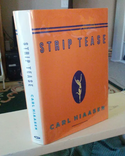 americanbookwarehouse10-888207