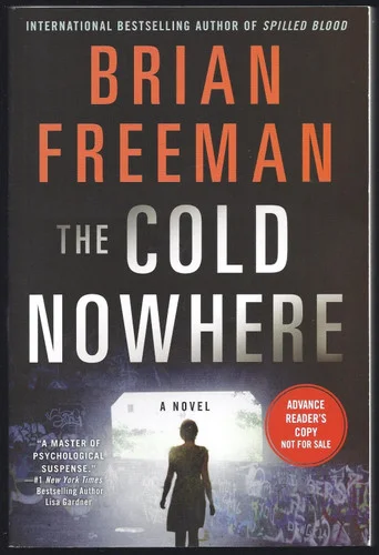 americanbookwarehouse10-888215