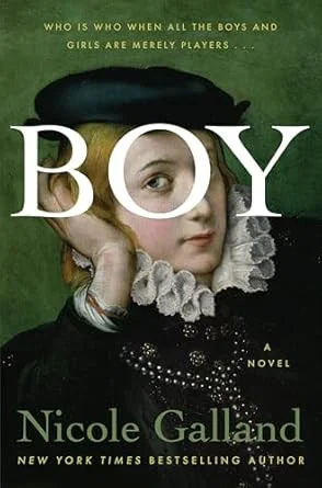 americanbookwarehouse10-888267