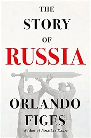 americanbookwarehouse10-888303