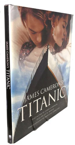 americanbookwarehouse10-888311