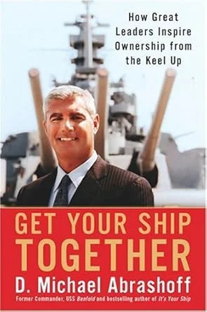 americanbookwarehouse10-888341