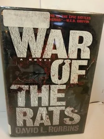 americanbookwarehouse10-888357