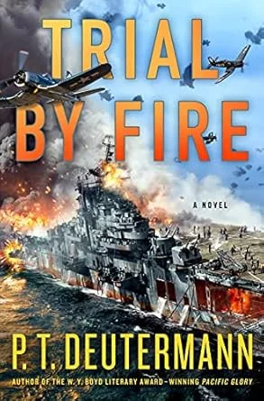 americanbookwarehouse10-888376