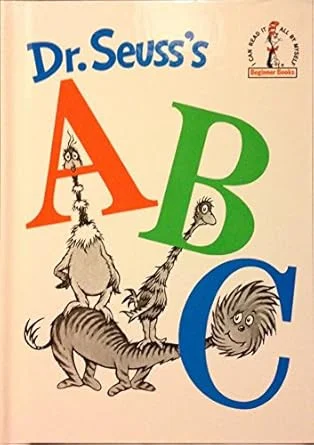 americanbookwarehouse10-888401