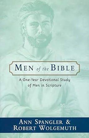 americanbookwarehouse10-888424