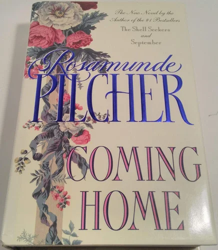 americanbookwarehouse10-888436