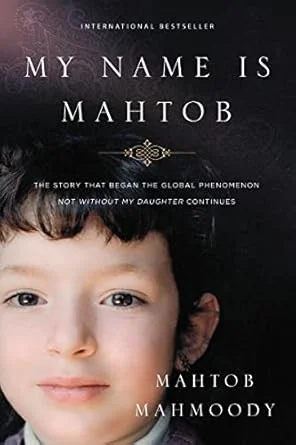 americanbookwarehouse10-888503