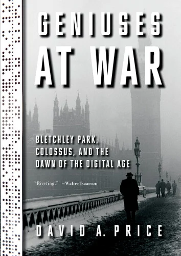 americanbookwarehouse10-888511