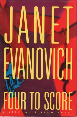 americanbookwarehouse10-888524