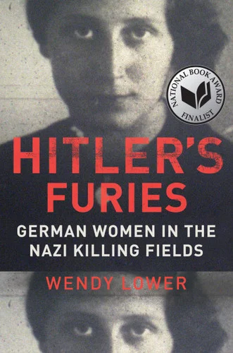 americanbookwarehouse10-888538