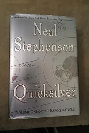 americanbookwarehouse10-888592