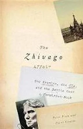 americanbookwarehouse10-888600