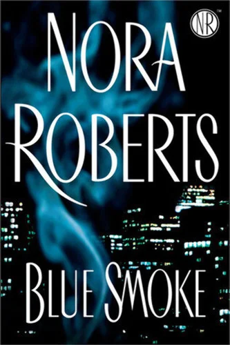 americanbookwarehouse10-888609