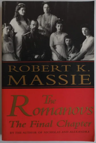 americanbookwarehouse10-888652