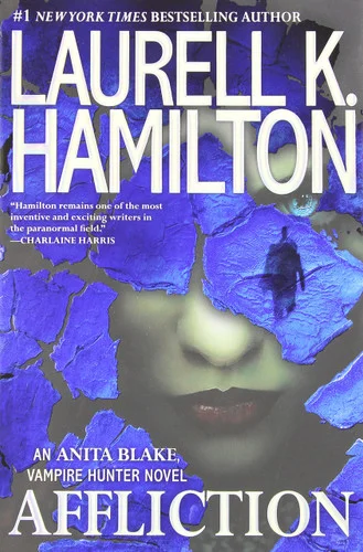 americanbookwarehouse10-888685