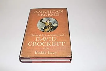 americanbookwarehouse10-888721