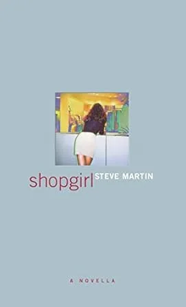 americanbookwarehouse10-888768