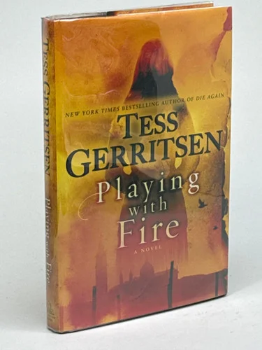 americanbookwarehouse10-888776