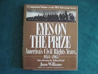 americanbookwarehouse10-888792