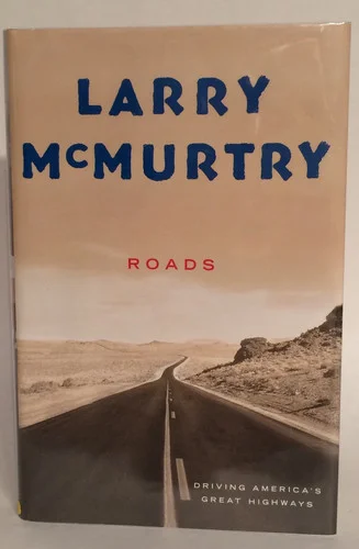 americanbookwarehouse10-888803