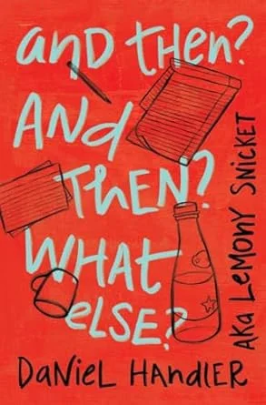 americanbookwarehouse10-888811