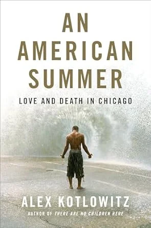 americanbookwarehouse10-888872
