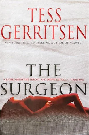 americanbookwarehouse10-888880