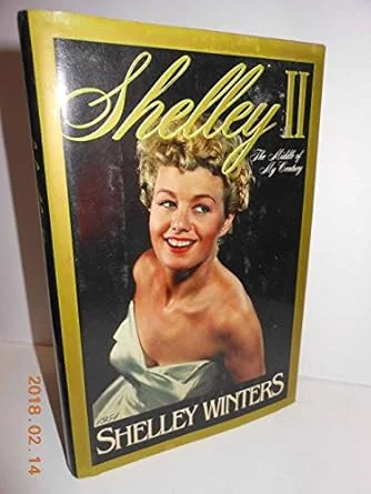 americanbookwarehouse10-888937