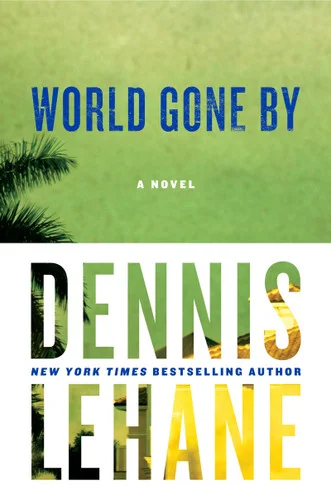 americanbookwarehouse10-888946