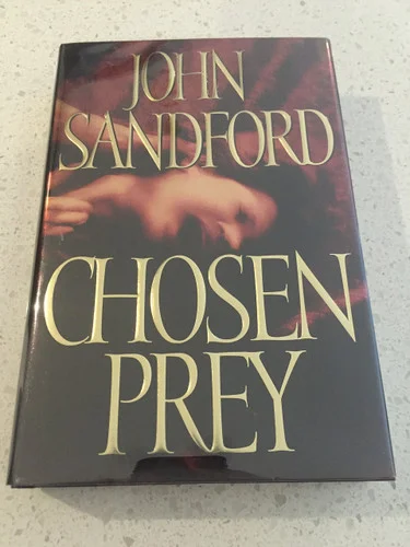 americanbookwarehouse10-888949