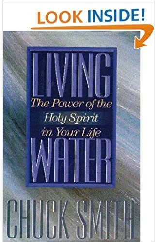 americanbookwarehouse10-888960