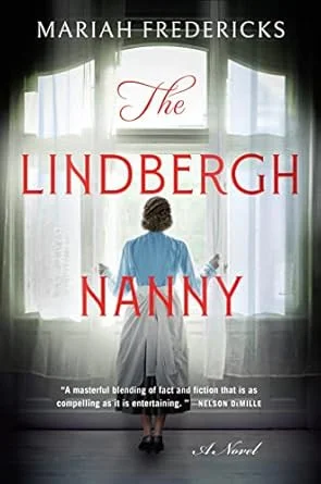 americanbookwarehouse10-889007