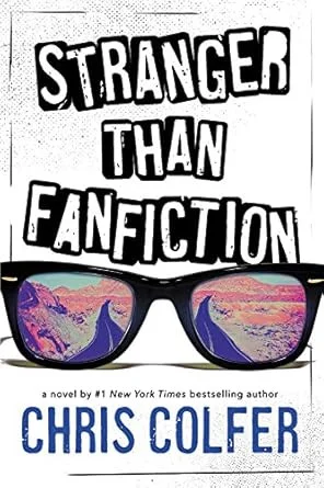 americanbookwarehouse10-889054