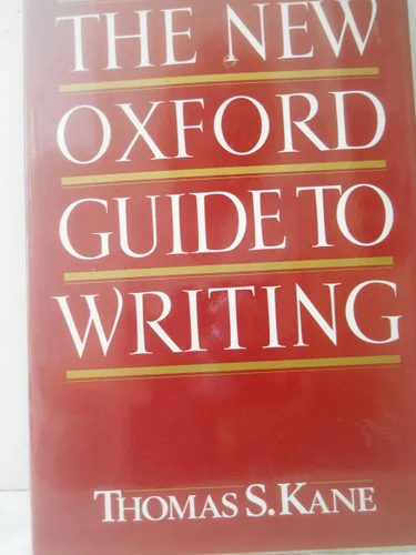 americanbookwarehouse10-889079