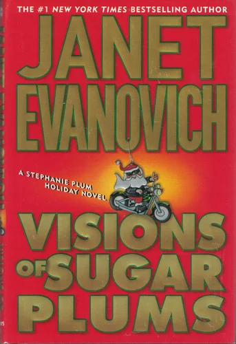 americanbookwarehouse10-889089