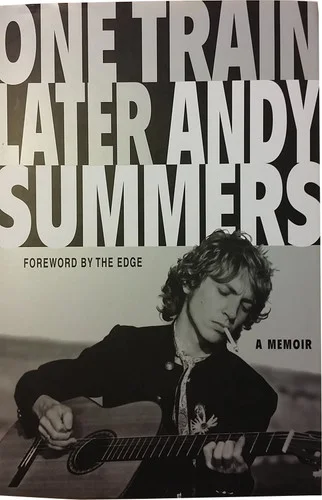 americanbookwarehouse10-889131